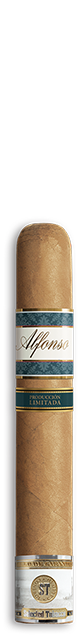 AL_Anejono3_1120015_cigar_vertical