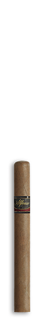 AL_Caprichos_1030015_cigar_vertical