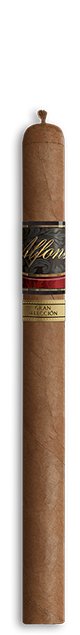 AL_Preciosos_1080015_cigar_vertical