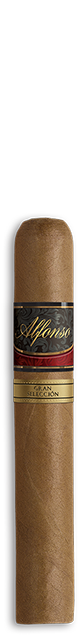 AL_enormes_1070015_cigar_vertical