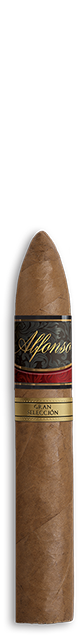 AL_exclusivos_1060015_cigar_vertical