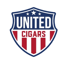 logo_united