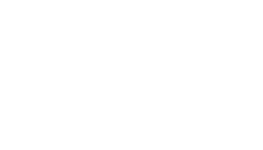 alfonso-logo-peque