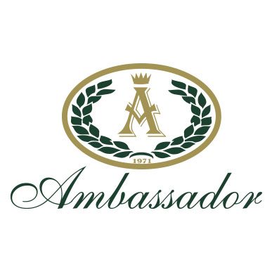 ambassador