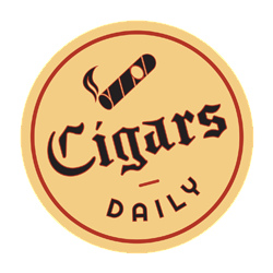 cigardayle