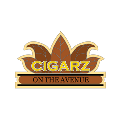 cigarz