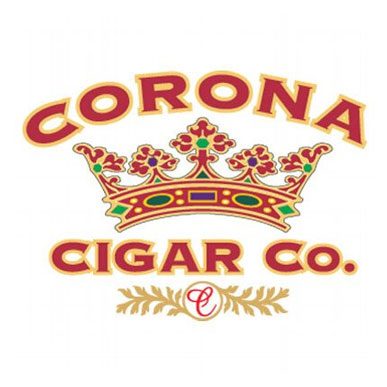 corona