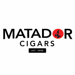 matador